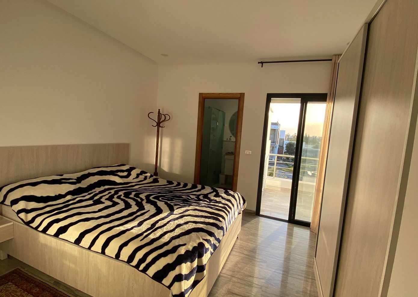 Hammamet Hammamet Vente Duplex Joli duplex a hammamet sud