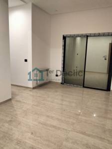 La Soukra Chotrana 1 Location Appart. 1 pice A  un appartement s1  jamais ref260a