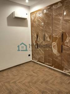 La Soukra Chotrana 1 Location Appart. 1 pice A  un appartement s1  jamais ref260a