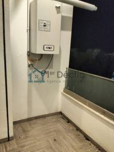 La Soukra Chotrana 1 Location Appart. 1 pice A  un appartement s1  jamais ref260a