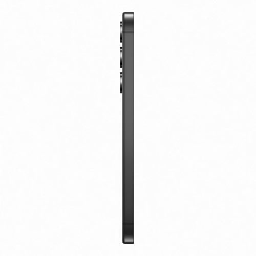 Ksibet El Mediouni Ksibet El Mediouni Samsung  Autre Modle Amsung galaxy s24