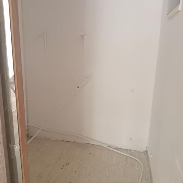 Bab Bhar Hedi Chaker Bureaux & Commerces Grance libre Local commercial