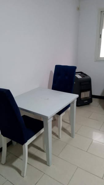 Bab Bhar Hedi Chaker Location Appart. 2 pices S1 meuble lafyete