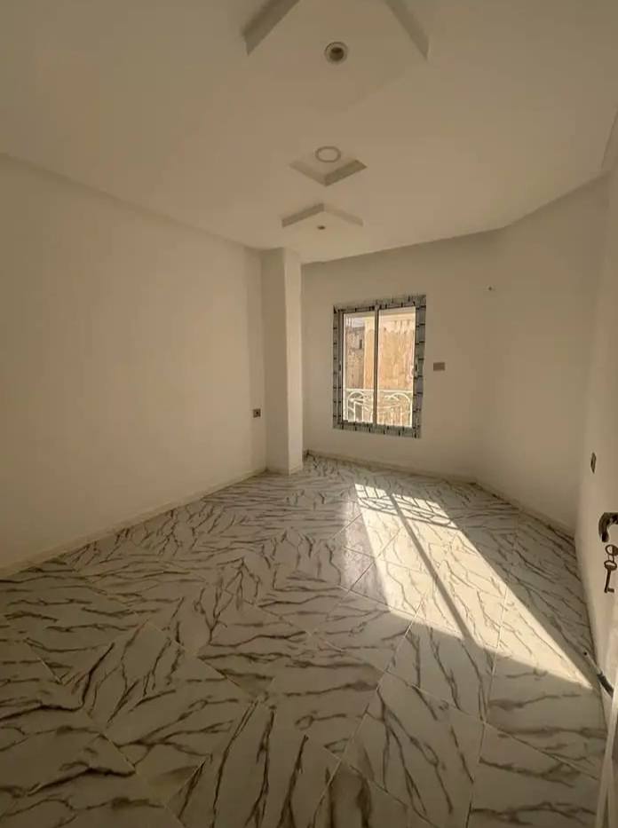 Bab Bhar Bab Bhar Vente Appart. 5 pices+ S4 vide centre ville