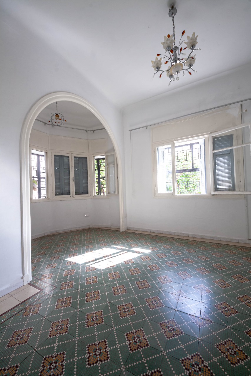Ben Arous Ben Arous Vente Maisons Deux villas