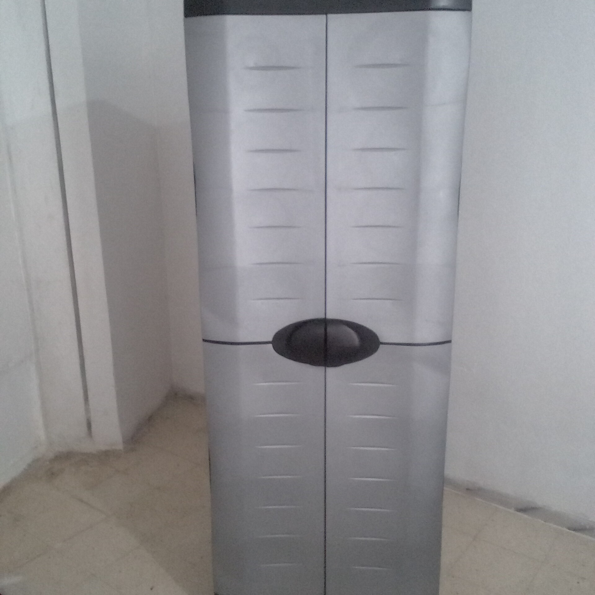 Hammam Chatt Hammam Chatt Autres meubles Autres Armoire plastique 200 dt