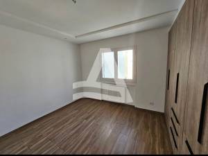 Ain Zaghouan Jardins de Carthage Vente Appart. 4 pices A  appartement au jardin de carthage