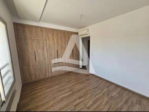 Ain Zaghouan Jardins de Carthage Vente Appart. 4 pices A  appartement au jardin de carthage