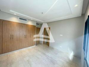 Ain Zaghouan Jardins de Carthage Location Appart. 3 pices Appartement au jardins de carthage