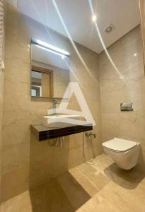 Ain Zaghouan Jardins de Carthage Location Appart. 3 pices Appartement au jardins de carthage