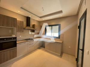Ain Zaghouan Jardins de Carthage Location Appart. 3 pices Appartement au jardins de carthage