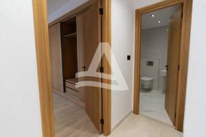 Ain Zaghouan Jardins de Carthage Vente Appart. 4 pices A  appartement au jardin de carthage