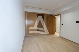 Ain Zaghouan Jardins de Carthage Vente Appart. 4 pices A  appartement au jardin de carthage