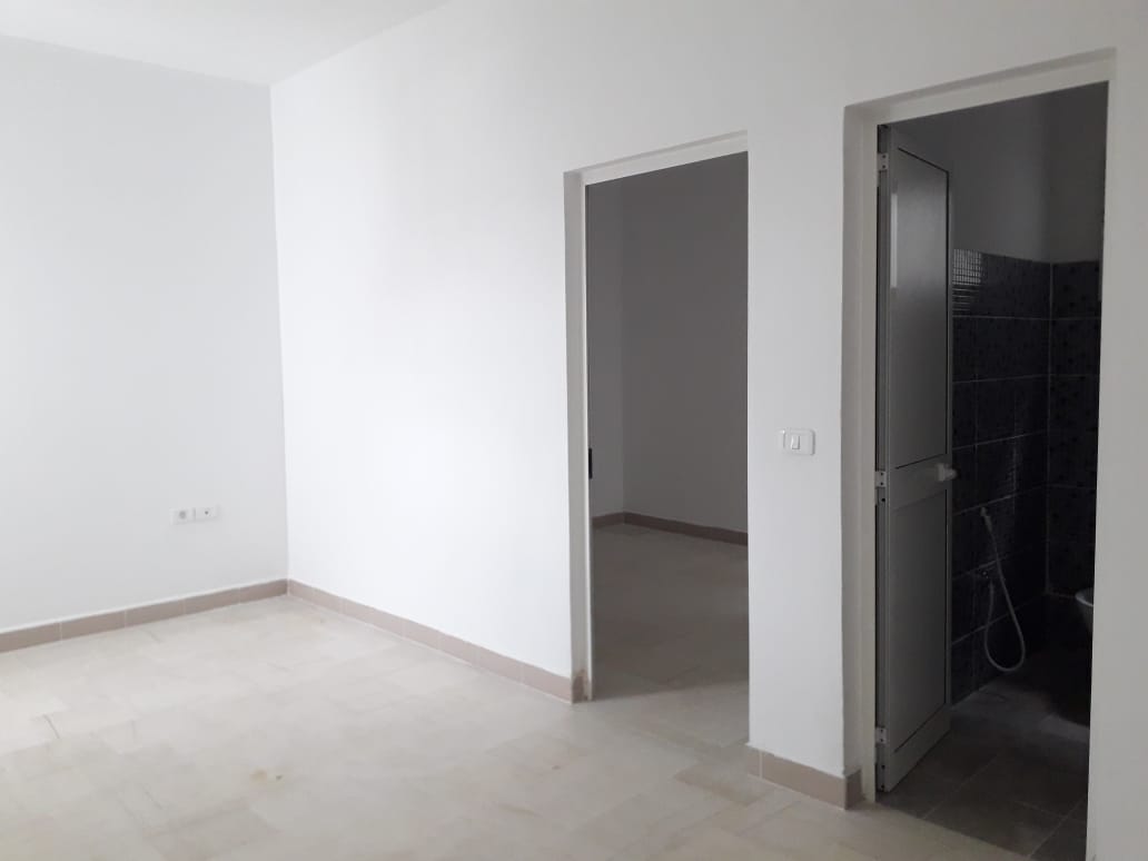 Hammam Lif Hammam Lif Bureaux & Commerces Bureau Bureau s1 a hammam lif