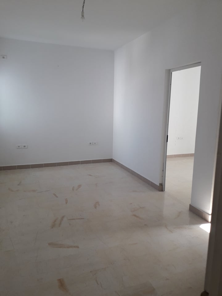 Hammam Lif Hammam Lif Bureaux & Commerces Bureau Bureau s1 a hammam lif