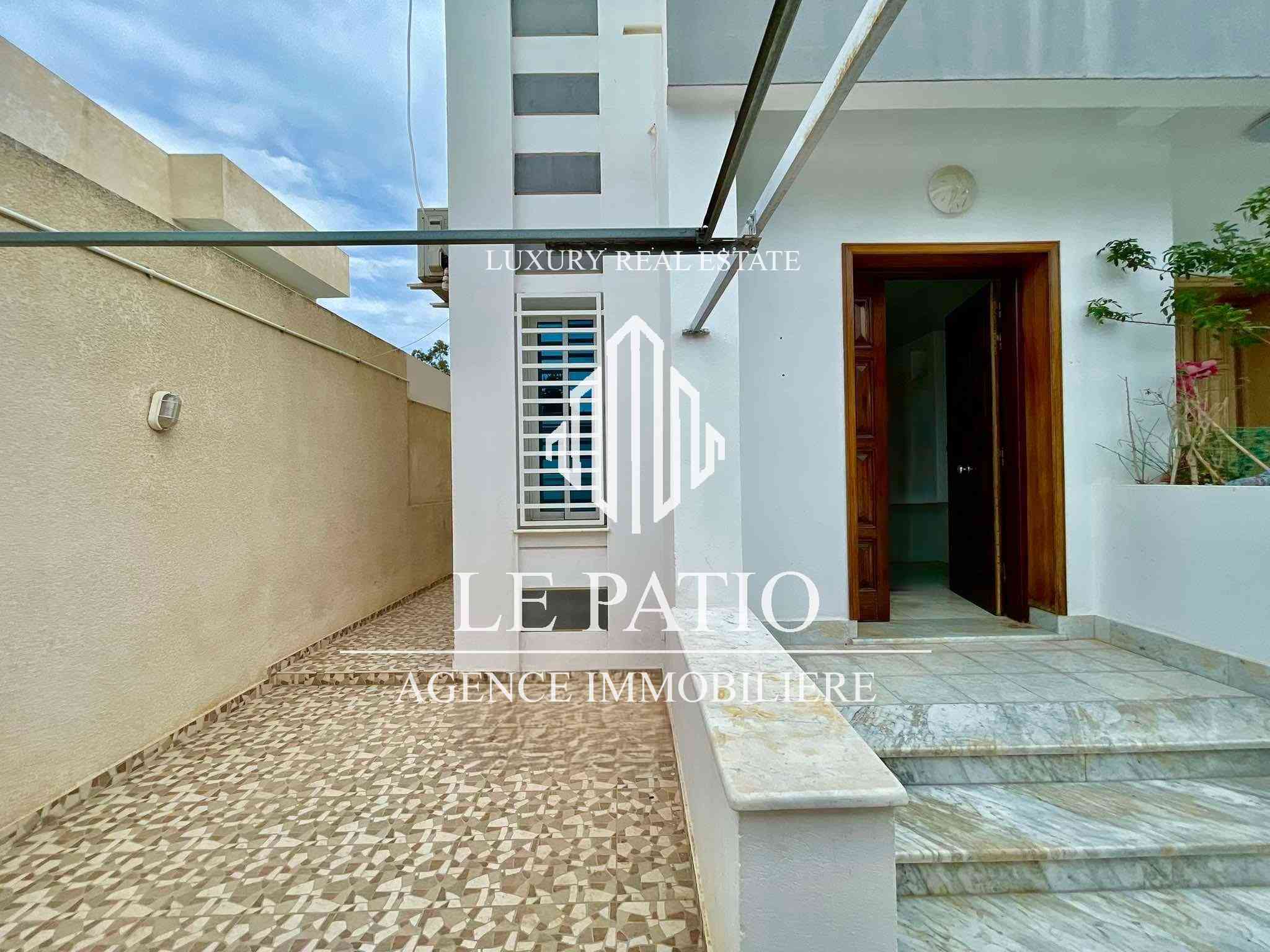 Carthage Carthage Location Duplex Duplex s3 a carthage d