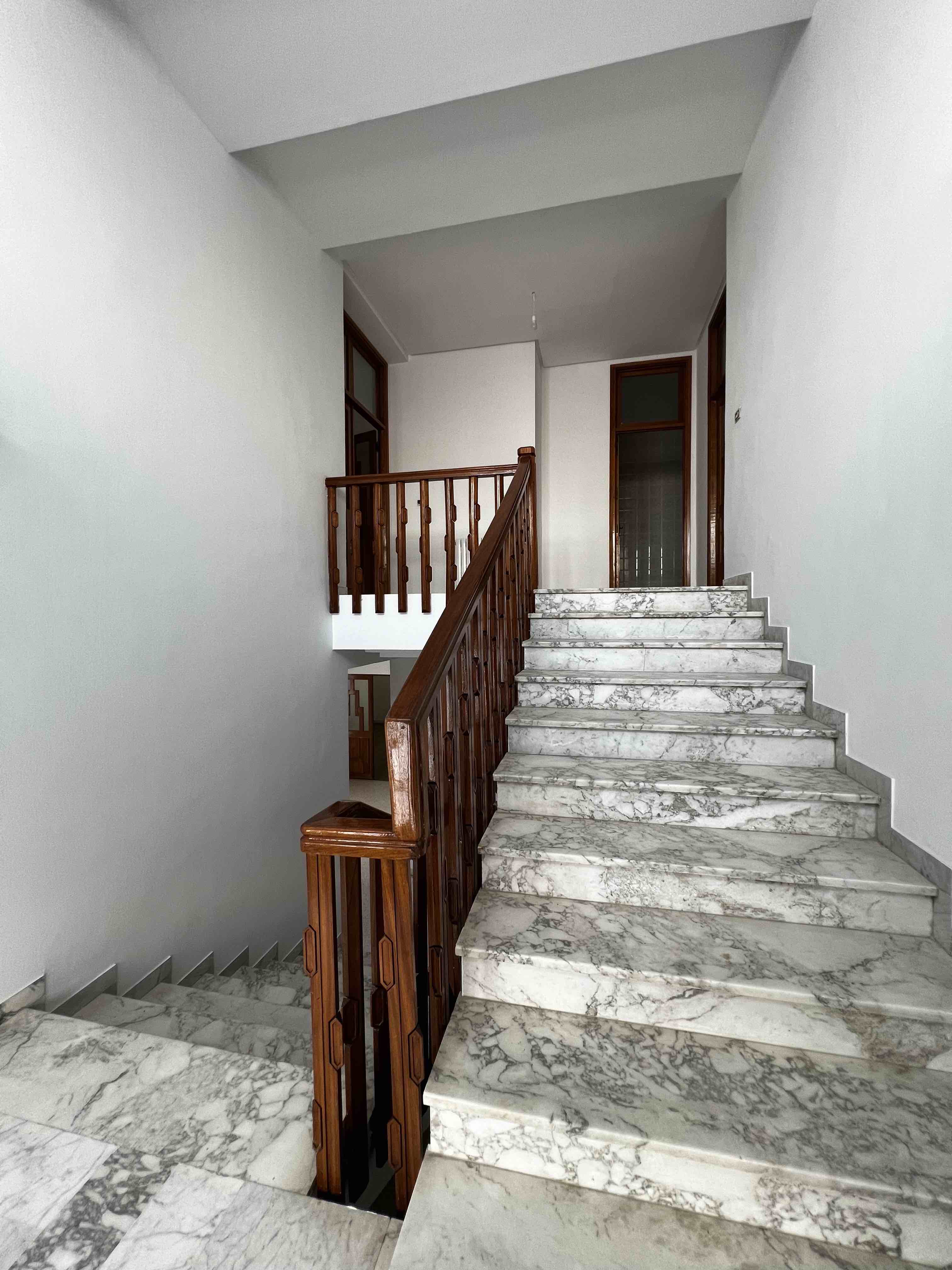 La Soukra La Soukra Location Maisons Villa bureautique s9  la soukra