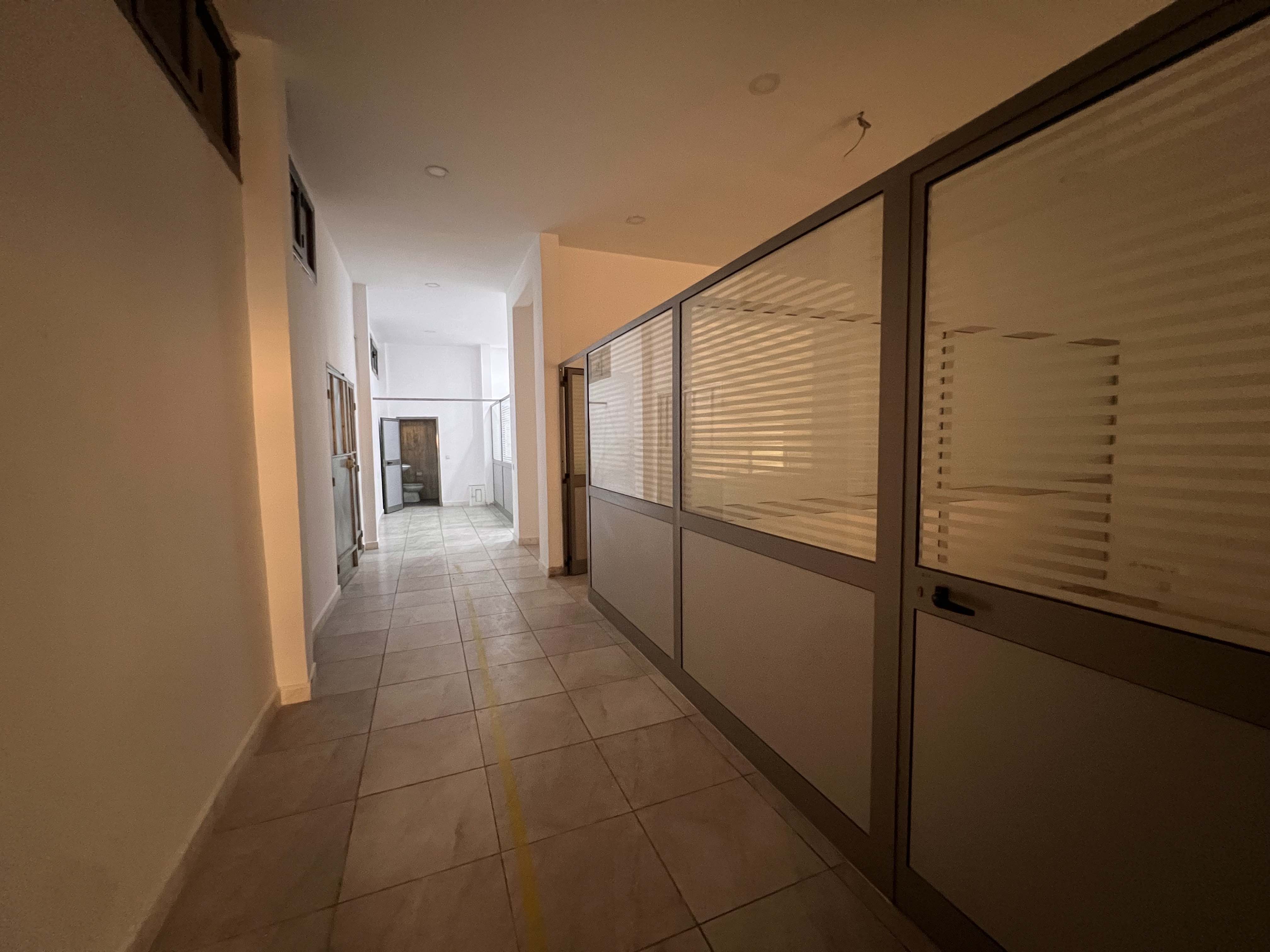 Megrine Sidi Rezig Location Surfaces Surface 1400m2  megrine sidi rzig