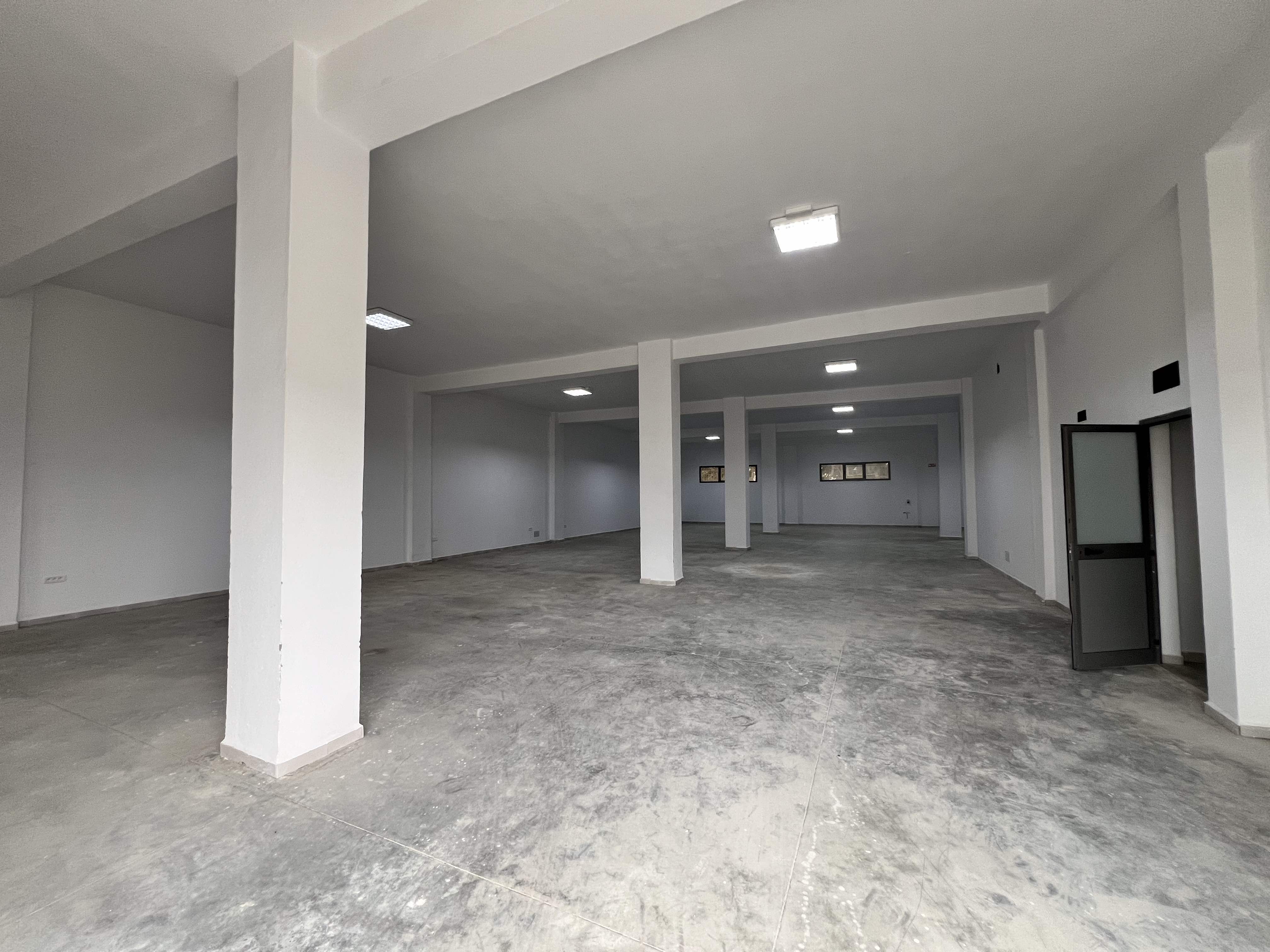 Megrine Sidi Rezig Location Surfaces Depots neufs  megrine sidi rzig