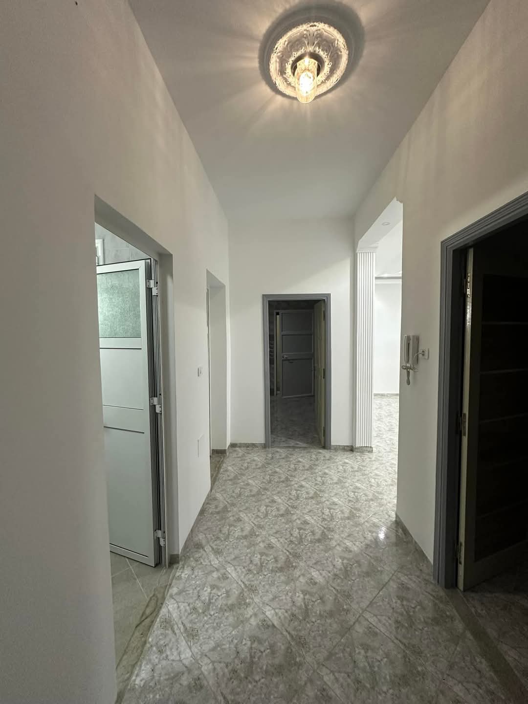 Bizerte Nord Bizerte Location Maisons Maison indpendante
