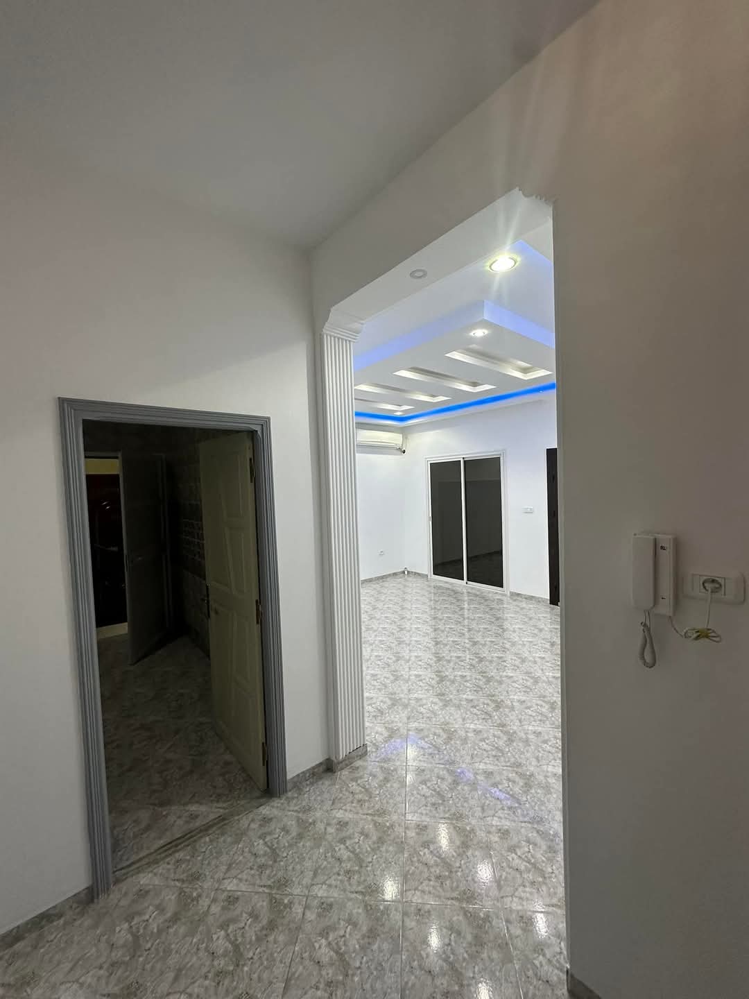 Bizerte Nord Bizerte Location Maisons Maison indpendante