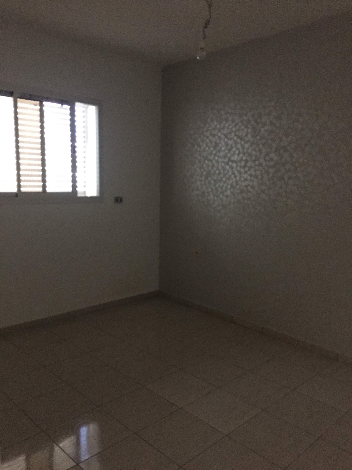 Moknine Cite Souassi Location Appart. 2 pices Loue un appartement s1