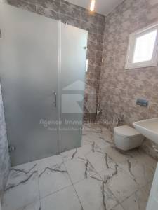 Sousse Ville Cite Hached Location Appart. 1 pice A  usage bureautique ou bien ref309a