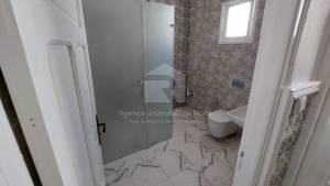 Sousse Ville Cite Hached Location Appart. 1 pice A  usage bureautique ou bien ref309a