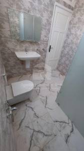 Sousse Ville Cite Hached Location Appart. 1 pice A  usage bureautique ou bien ref309a