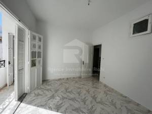 Sousse Ville Cite Hached Location Appart. 1 pice A  usage bureautique ou bien ref309a