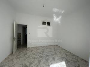 Sousse Ville Cite Hached Location Appart. 1 pice A  usage bureautique ou bien ref309a