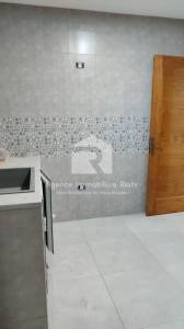 Hammam Sousse Hammam Sousse Location Appart. 1 pice A  des bureaux a2 a1 situ  ref244a