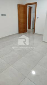Hammam Sousse Hammam Sousse Location Appart. 1 pice A  des bureaux a2 a1 situ  ref244a