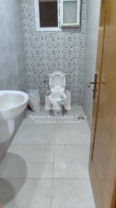 Hammam Sousse Hammam Sousse Location Appart. 1 pice A  des bureaux a2 a1 situ  ref244a