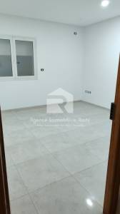 Hammam Sousse Hammam Sousse Location Appart. 1 pice A  des bureaux a2 a1 situ  ref244a