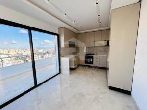 Sousse Ville Cite Jaouhara Vente Appart. 1 pice   des appartements s2  s3  ref711a