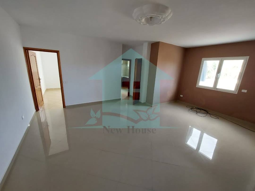 Bizerte Nord Bizerte Location Appart. 3 pices Appartement