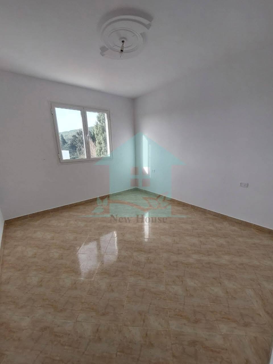 Bizerte Nord Bizerte Location Appart. 3 pices Appartement