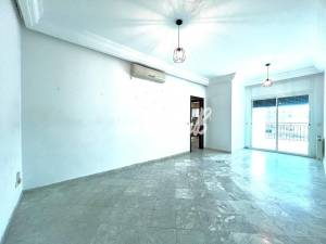 La Marsa Berge Du Lac Location Appart. 1 pice A  un s2 au lac2 ref835a