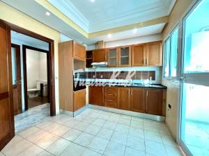 La Marsa Berge Du Lac Location Appart. 1 pice A  un s2 au lac2 ref835a