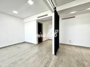 La Marsa Berge Du Lac Location Appart. 1 pice A  un bureau a4 au lac3 ref827a