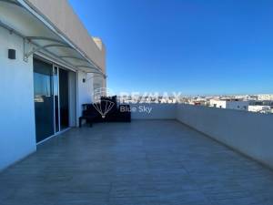 El Kram Jardins de Carthage Vente Appart. 1 pice Appartement s1   ref340a