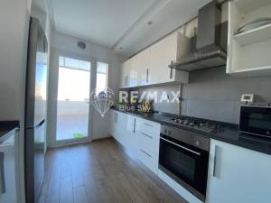 El Kram Jardins de Carthage Vente Appart. 1 pice Appartement s1   ref340a