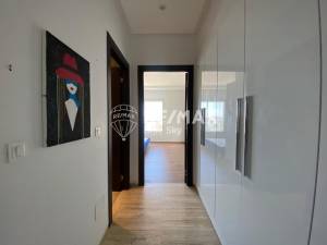 El Kram Jardins de Carthage Vente Appart. 1 pice Appartement s1   ref340a