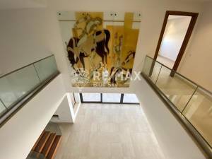 La Marsa Berge Du Lac Location Appart. 1 pice Penthouse   aux berges du lac 2 ref349a