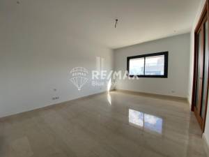 La Marsa Berge Du Lac Location Appart. 1 pice Penthouse   aux berges du lac 2 ref349a