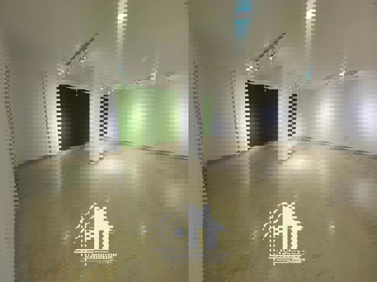 Le Bardo Le Bardo Bureaux & Commerces Bureau Open space de 300m2 au bardo