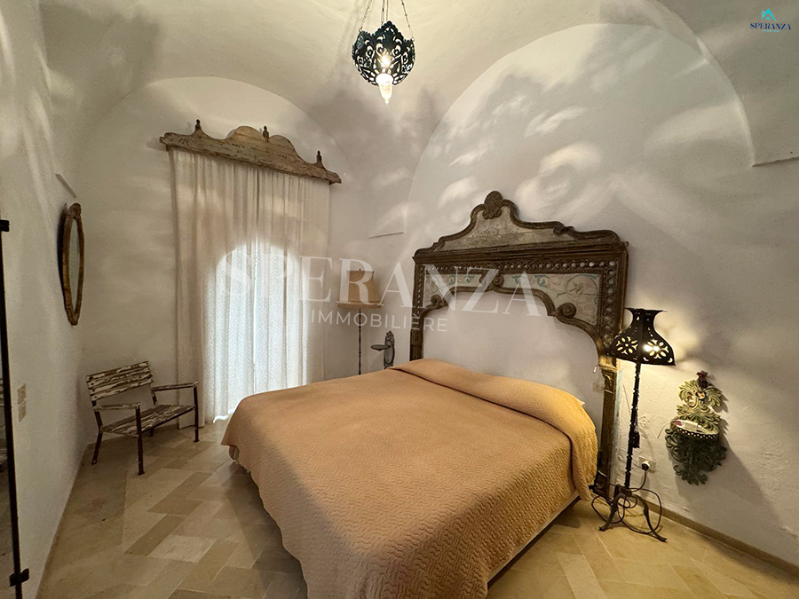 Hammamet Hammamet Vente Autre Villa al layali