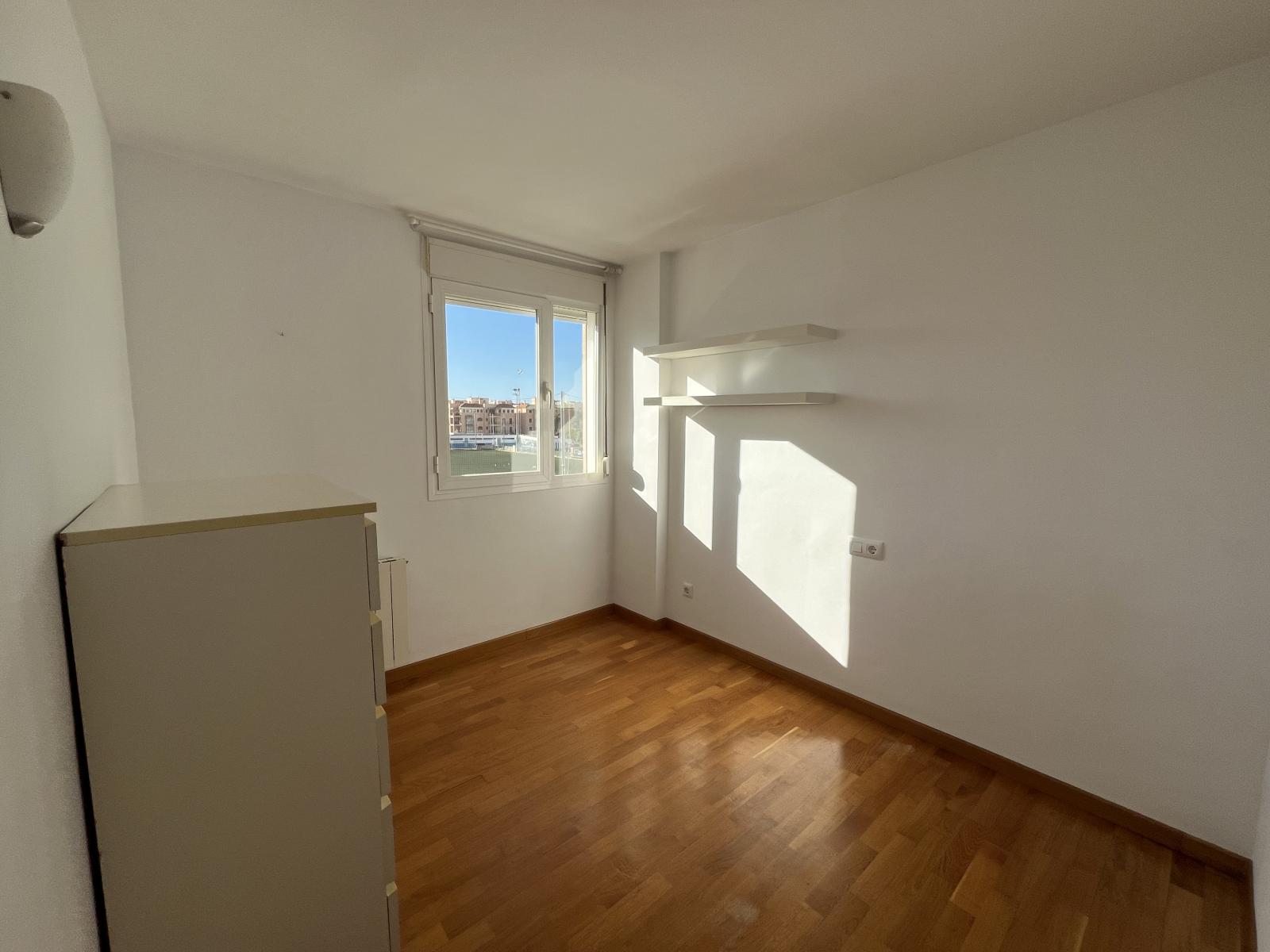 Ain Zaghouan Jardins de Carthage Location Appart. 3 pices Un appartement s3 aux jardin de carthage