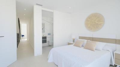 Ain Zaghouan Jardins de Carthage Location Maisons S4 au jardin de carthage